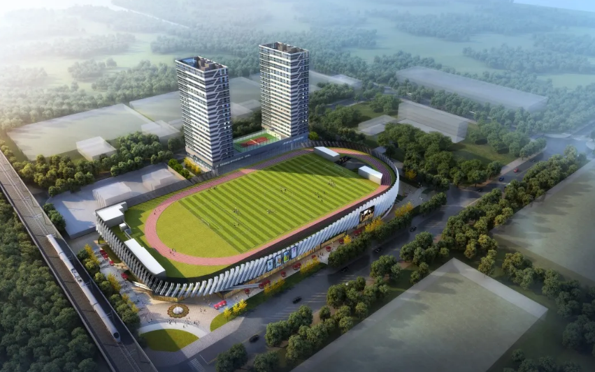 圖片1.png 圖片1.png