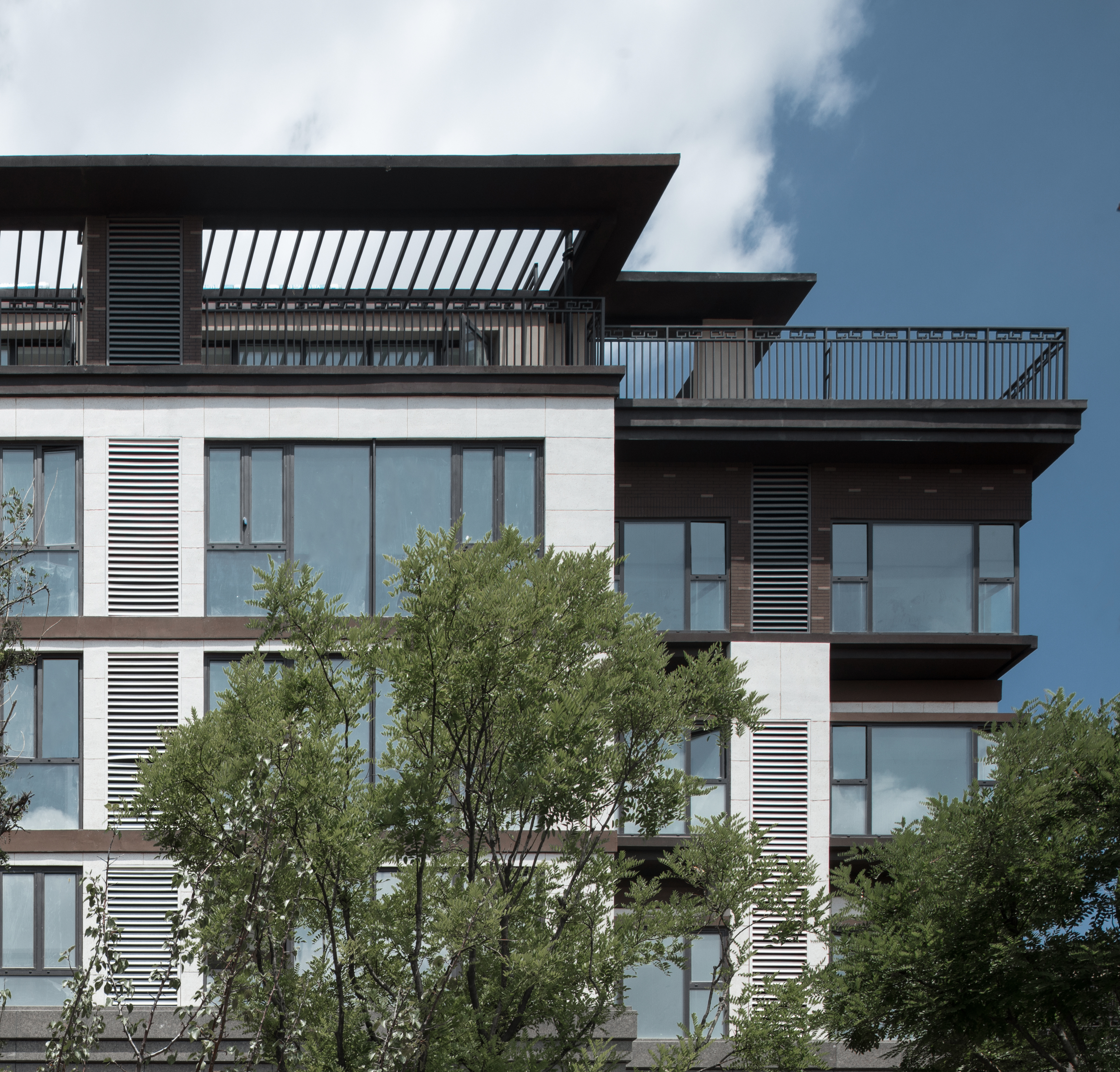 IMG_3572副本.jpg IMG_3572副本.jpg