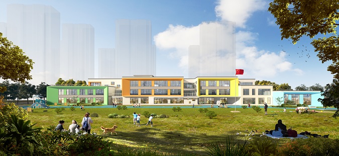 2023-4-13 公用院 高偉棟 李滄九年制學校-F1幼兒園透視1 副本 (1)(1)-改大小.jpg 2023-4-13 公用院 高偉棟 李滄九年制學校-F1幼兒園透視1 副本 (1)(1)-改大小.jpg