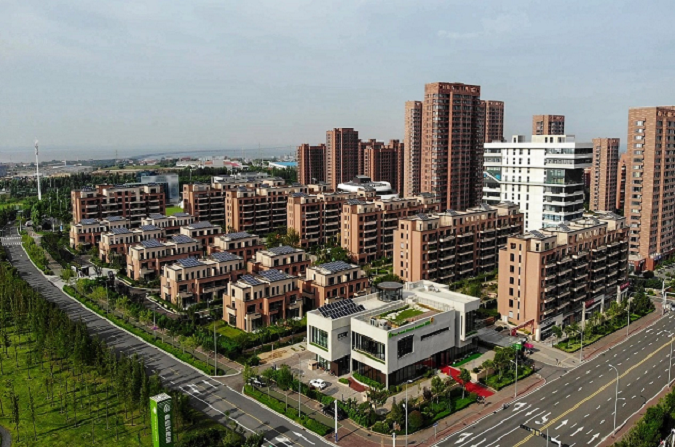 封面.png 封面.png